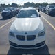 WBA5B1C58GG130961 2016 BMW 535I auction photo thumbnail 6