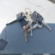 1FALP624XTH150933 1996 Ford Thunderbird Lx auction photo thumbnail 11