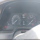 1FALP624XTH150933 1996 Ford Thunderbird Lx auction photo thumbnail 7
