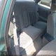 1FALP624XTH150933 1996 Ford Thunderbird Lx auction photo thumbnail 8