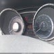 5NPEB4AC0EH821366 2014 Hyundai Sonata Gls auction photo thumbnail 7