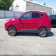 KM8JU3AG4FU059295 2015 Hyundai Tucson Se auction photo thumbnail 14