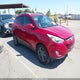 KM8JU3AG4FU059295 2015 Hyundai Tucson Se auction photo thumbnail 1