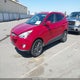 KM8JU3AG4FU059295 2015 Hyundai Tucson Se auction photo thumbnail 2