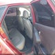 KM8JU3AG4FU059295 2015 Hyundai Tucson Se auction photo thumbnail 8
