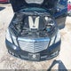 WDDHF2EB6BA321180 2011 Mercedes-Benz E 350 Bluetec auction photo thumbnail 10