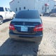 WDDHF2EB6BA321180 2011 Mercedes-Benz E 350 Bluetec auction photo thumbnail 16