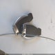 WDDHF2EB6BA321180 2011 Mercedes-Benz E 350 Bluetec auction photo thumbnail 11
