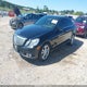 WDDHF2EB6BA321180 2011 Mercedes-Benz E 350 Bluetec auction photo thumbnail 2