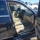 WDDHF2EB6BA321180 2011 Mercedes-Benz E 350 Bluetec auction photo thumbnail 5