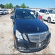WDDHF2EB6BA321180 2011 Mercedes-Benz E 350 Bluetec auction photo thumbnail 6