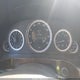WDDHF2EB6BA321180 2011 Mercedes-Benz E 350 Bluetec auction photo thumbnail 7