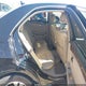 WDDHF2EB6BA321180 2011 Mercedes-Benz E 350 Bluetec auction photo thumbnail 8