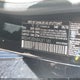 WDDHF2EB6BA321180 2011 Mercedes-Benz E 350 Bluetec auction photo thumbnail 9