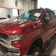 3GCUYDET4NG215212 2022 Chevrolet Silverado 1500 Ltd 4Wd Short Bed Lt auction photo thumbnail 6