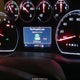 3GCUYDET4NG215212 2022 Chevrolet Silverado 1500 Ltd 4Wd Short Bed Lt auction photo thumbnail 7