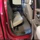 3GCUYDET4NG215212 2022 Chevrolet Silverado 1500 Ltd 4Wd Short Bed Lt auction photo thumbnail 8