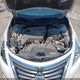 1N4AL3AP2DN511118 2013 Nissan Altima 2.5 Sl auction photo thumbnail 10