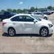 1N4AL3AP2DN511118 2013 Nissan Altima 2.5 Sl auction photo thumbnail 13