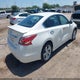 1N4AL3AP2DN511118 2013 Nissan Altima 2.5 Sl auction photo thumbnail 4
