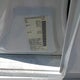 1N4AL3AP2DN511118 2013 Nissan Altima 2.5 Sl auction photo thumbnail 9