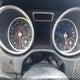 4JGED6EB6HA082258 2017 Mercedes-Benz Amg Gle 43 Coupe 4Matic auction photo thumbnail 7