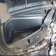 7SAYGDEE6NF315231 2022 Tesla Model Y Long Range Dual Motor All-Wheel Drive auction photo thumbnail 10
