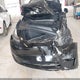 7SAYGDEE6NF315231 2022 Tesla Model Y Long Range Dual Motor All-Wheel Drive auction photo thumbnail 13