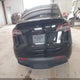 7SAYGDEE6NF315231 2022 Tesla Model Y Long Range Dual Motor All-Wheel Drive auction photo thumbnail 17