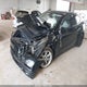 7SAYGDEE6NF315231 2022 Tesla Model Y Long Range Dual Motor All-Wheel Drive auction photo thumbnail 2