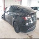 7SAYGDEE6NF315231 2022 Tesla Model Y Long Range Dual Motor All-Wheel Drive auction photo thumbnail 3