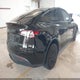 7SAYGDEE6NF315231 2022 Tesla Model Y Long Range Dual Motor All-Wheel Drive auction photo thumbnail 4
