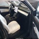 7SAYGDEE6NF315231 2022 Tesla Model Y Long Range Dual Motor All-Wheel Drive auction photo thumbnail 5