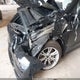 7SAYGDEE6NF315231 2022 Tesla Model Y Long Range Dual Motor All-Wheel Drive auction photo thumbnail 6