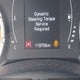 ZACCJBBB6HPF30242 2017 Jeep Renegade Latitude 4X4 auction photo thumbnail 16