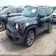 ZACCJBBB6HPF30242 2017 Jeep Renegade Latitude 4X4 auction photo thumbnail 2