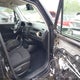 ZACCJBBB6HPF30242 2017 Jeep Renegade Latitude 4X4 auction photo thumbnail 5