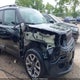 ZACCJBBB6HPF30242 2017 Jeep Renegade Latitude 4X4 auction photo thumbnail 6