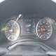 ZACCJBBB6HPF30242 2017 Jeep Renegade Latitude 4X4 auction photo thumbnail 7