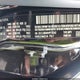 ZACCJBBB6HPF30242 2017 Jeep Renegade Latitude 4X4 auction photo thumbnail 9