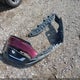 5J6TF2H59FL004346 2015 Honda Crosstour Ex-L V6 auction photo thumbnail 12