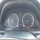 5J6TF2H59FL004346 2015 Honda Crosstour Ex-L V6 auction photo thumbnail 7