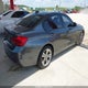 WBA8E9G53GNT86708 2016 BMW 328I auction photo thumbnail 4