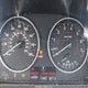WBA8E9G53GNT86708 2016 BMW 328I auction photo thumbnail 7