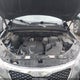 5XYKTDA60CG279376 2012 Kia Sorento Lx auction photo thumbnail 10