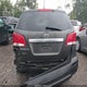 5XYKTDA60CG279376 2012 Kia Sorento Lx auction photo thumbnail 16