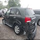 5XYKTDA60CG279376 2012 Kia Sorento Lx auction photo thumbnail 3