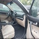 5XYKTDA60CG279376 2012 Kia Sorento Lx auction photo thumbnail 5