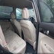 5XYKTDA60CG279376 2012 Kia Sorento Lx auction photo thumbnail 8