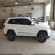 1C4RJFAG0CC134156 2012 Jeep Grand Cherokee Laredo auction photo thumbnail 13